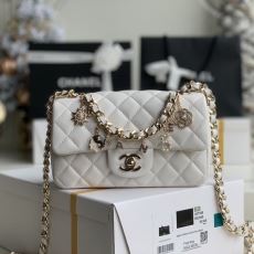 Chanel CF Series Bags